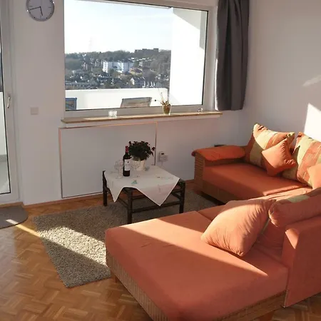 Weitblick 벨베르트